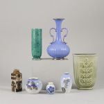 1715 5265 VASES